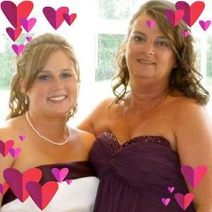 Meet your Posher, Deanna